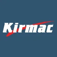Kirmac Collision & Autoglass