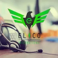 Elico International