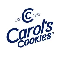 Carol's Cookies