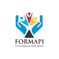 UKM FORMAPI UB UKM FORMAPI UB