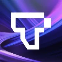 TechBricks