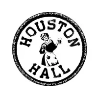 Houston Hall