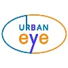 Urban Eye Urban Eye
