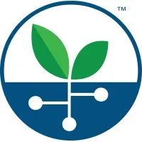 Plant Path Plant Path