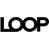 Loop Events Loop Events