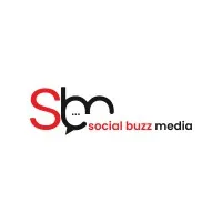 Social Buzz Media