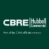 CBRE|Hubbell Commercial CBRE|Hubbell Commercial