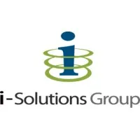 Infrastructure Solutions Group