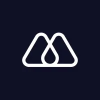 mavue