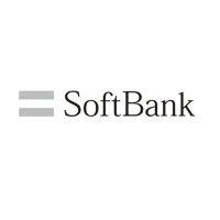 SoftBank email format