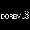 Doremus+Co Doremus+Co