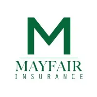 Mayfair Insurance Congo SA