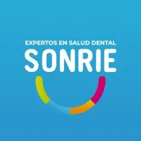 Sonrie Sonrie