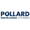 Pollard Banknote Limited Pollard Banknote Limited
