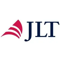 JLT Public Sector