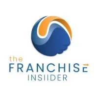 The Franchise Insiider The Franchise Insiider