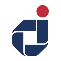 Corporate Images LLC (sales, branding, and digital marketing experts)