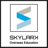 SKYLARK OVERSEAS EDUCATION