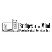 Bridges of the Mind Psychological Services, Inc.