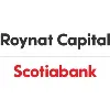 Roynat Capital Roynat Capital