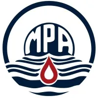 Master Plumbers' Association of Queensland Master Plumbers' Association of Queensland