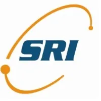 Strategic Research Insights (SRI)