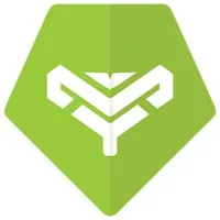 Yard Media Yard Media