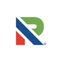 Roman Products, LLC