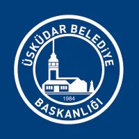 Üsküdar Belediyesi Üsküdar Belediyesi