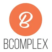 BCOMPLEX