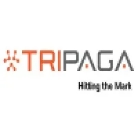 Tripaga, Inc.