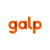 Galp Galp