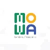 MOWA Community MOWA Community