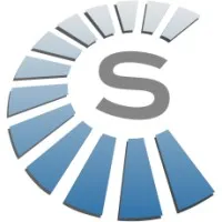 SimplyLEDs