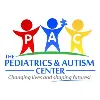 The Pediatrics and Autism Center, LLC