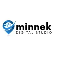 Minnek Digital Agency