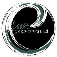 Coast Incorporated