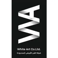White Art Co.Ltd.