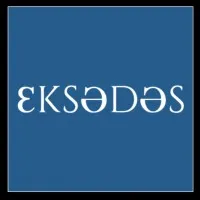Eksedes Consulting Private Limited