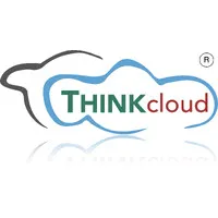 Thinkcloud Inc. Texas, USA Thinkcloud Inc. Texas, USA