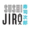 Sushi Jiro Sushi Jiro