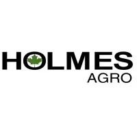 Holmes Agro
