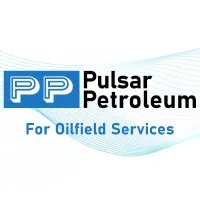 Pulsar Petroleum