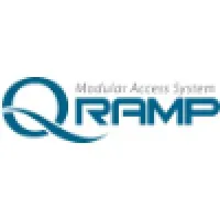QRamp Modular Access Systems
