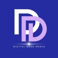 Digital Dose Media & Management