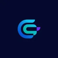 Certiprof