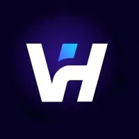 Vigilant Integrity Hub