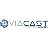 Viacast Soluções