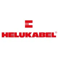 Helukabel Malaysia Sdn. Bhd.