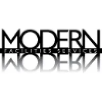 Modern Facilities Services Modern Facilities Services